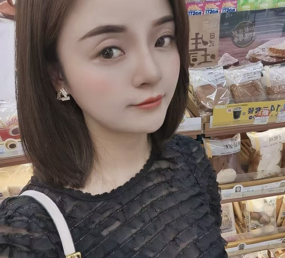 huihui-00 profile