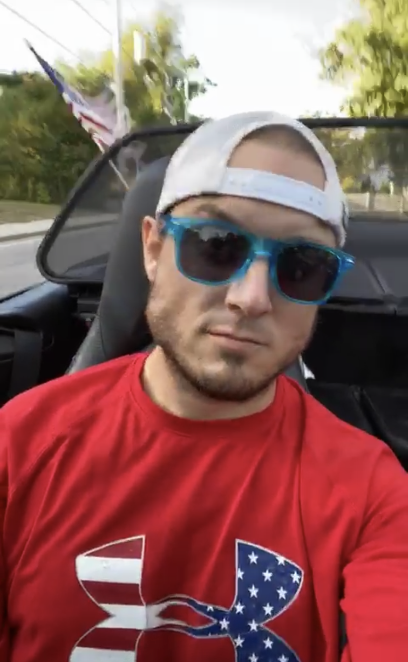 RickeyRidez
