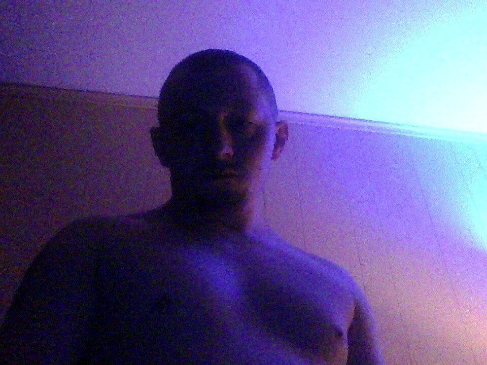 superfly9469xxx profile