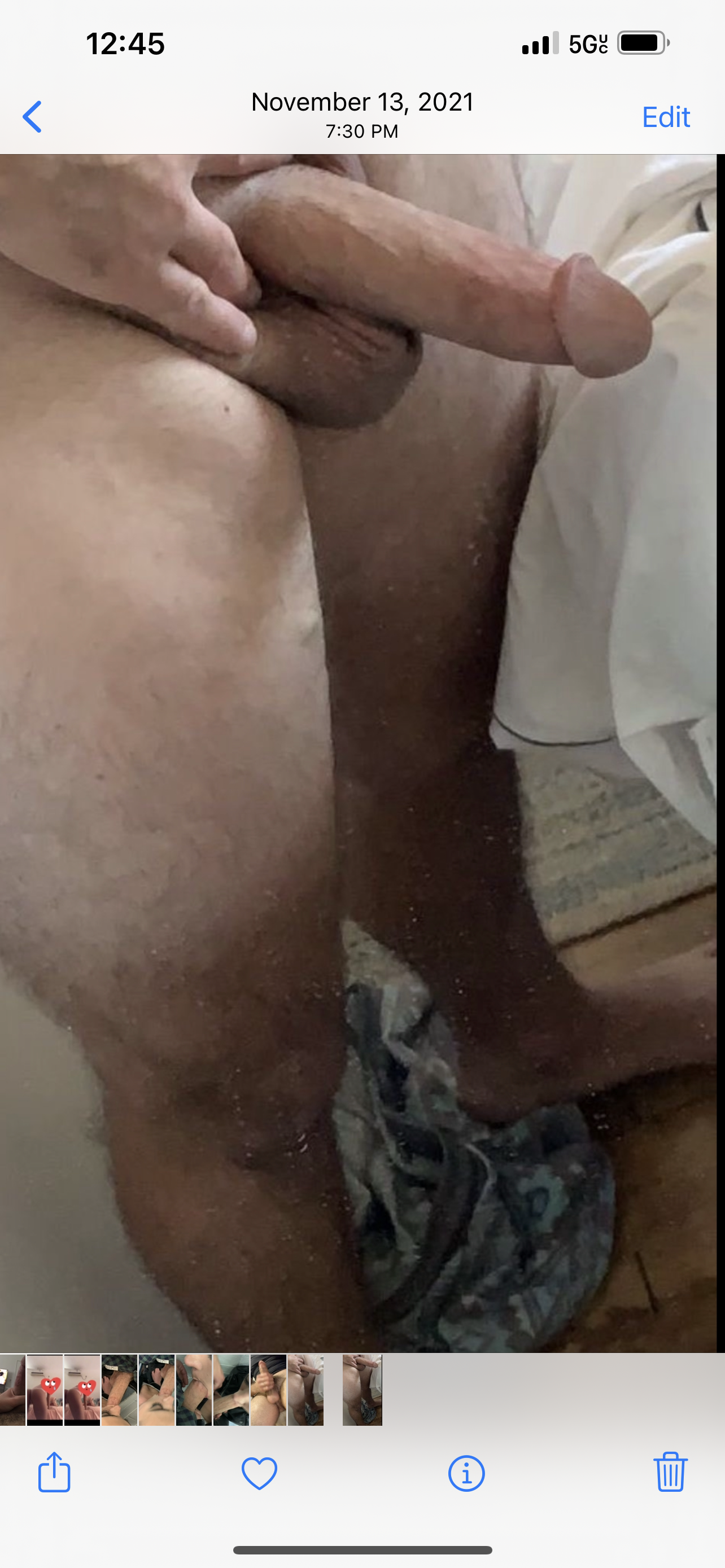 adamgrey11