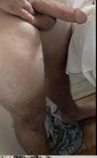 adamgrey11's webcam live show