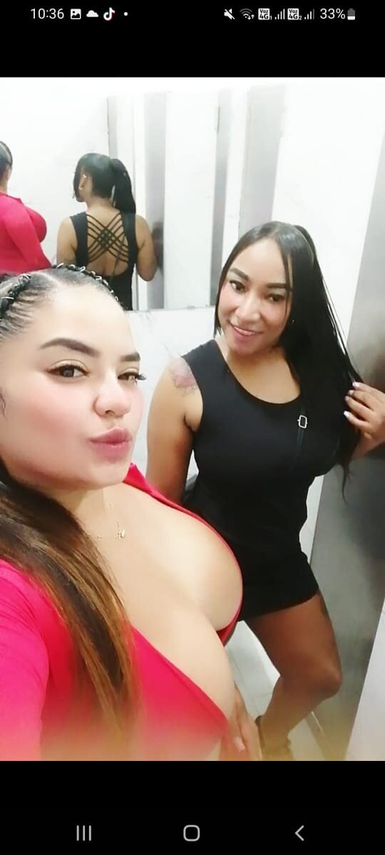 Brithany_Selena