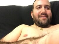 nicenice111mfcmod's webcam live show
