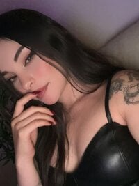 Bilik Sembang Luar Talian amira_faru_kassad