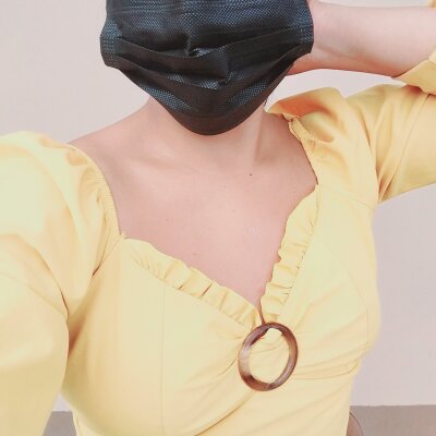 danitha09 🚜 online nude chat