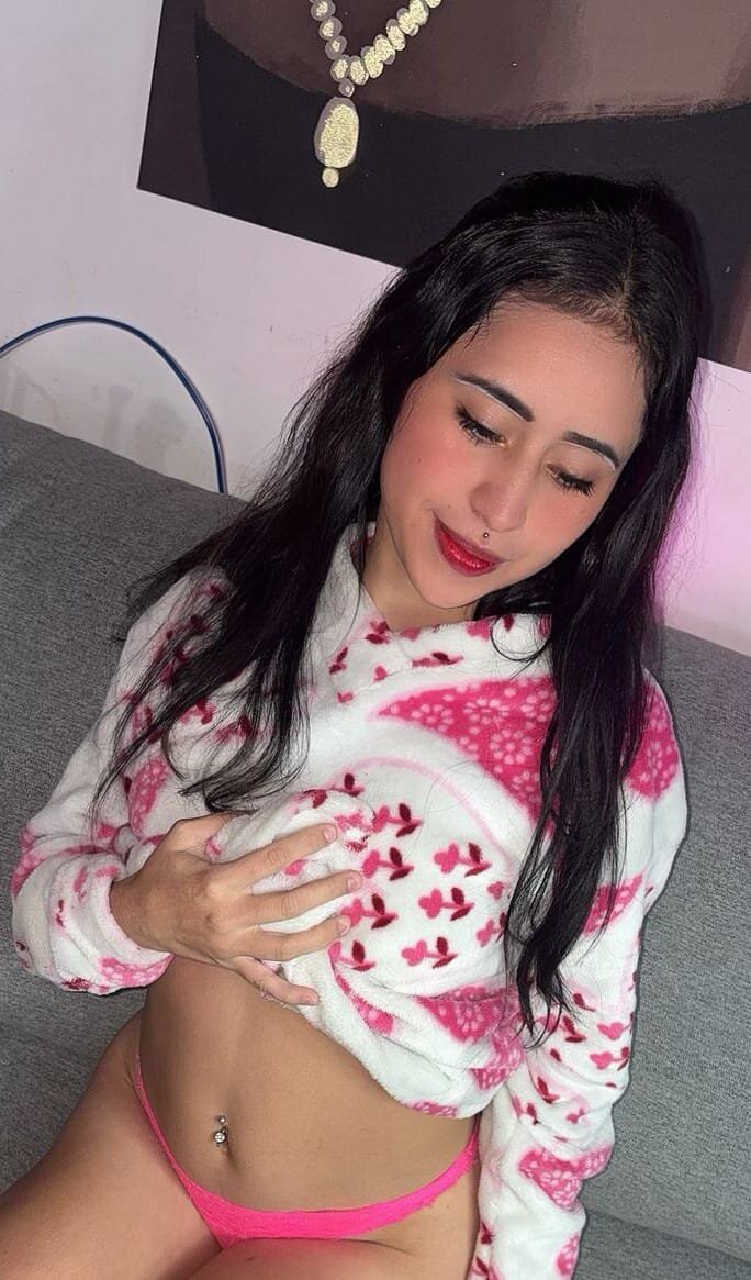 Mia_ds_