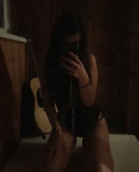 Offline chatovací místnost Lassy__