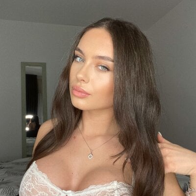 Ashley Evans Sex Videos - Ashley-Evans Cam Model: Free Live Sex Show & Chat | Stripchat