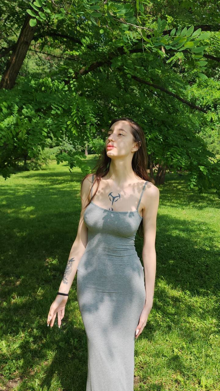 Angel_s1a