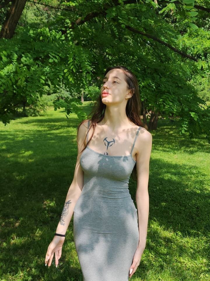 sexcityguide.com angel_s1a livesex profile in pretty-girls-island cams