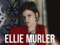 Модель EllieMurler