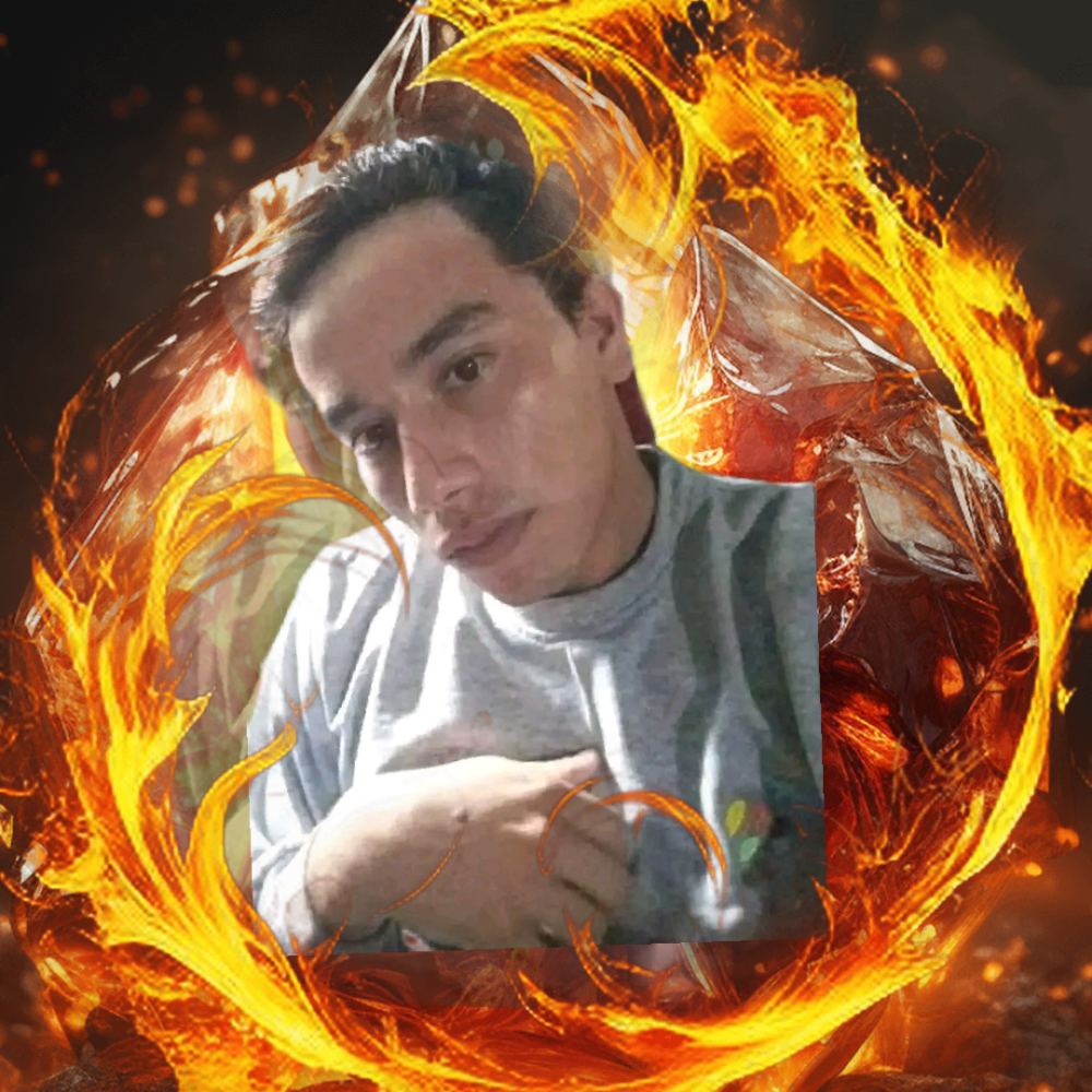 Jefferson93 Obrolan XXX Offline