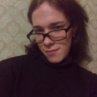 Astoritus_Snake's Offline Chat Room