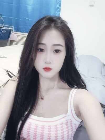 Mo-mo-999 Female Deluxecam2cam Cam XXX