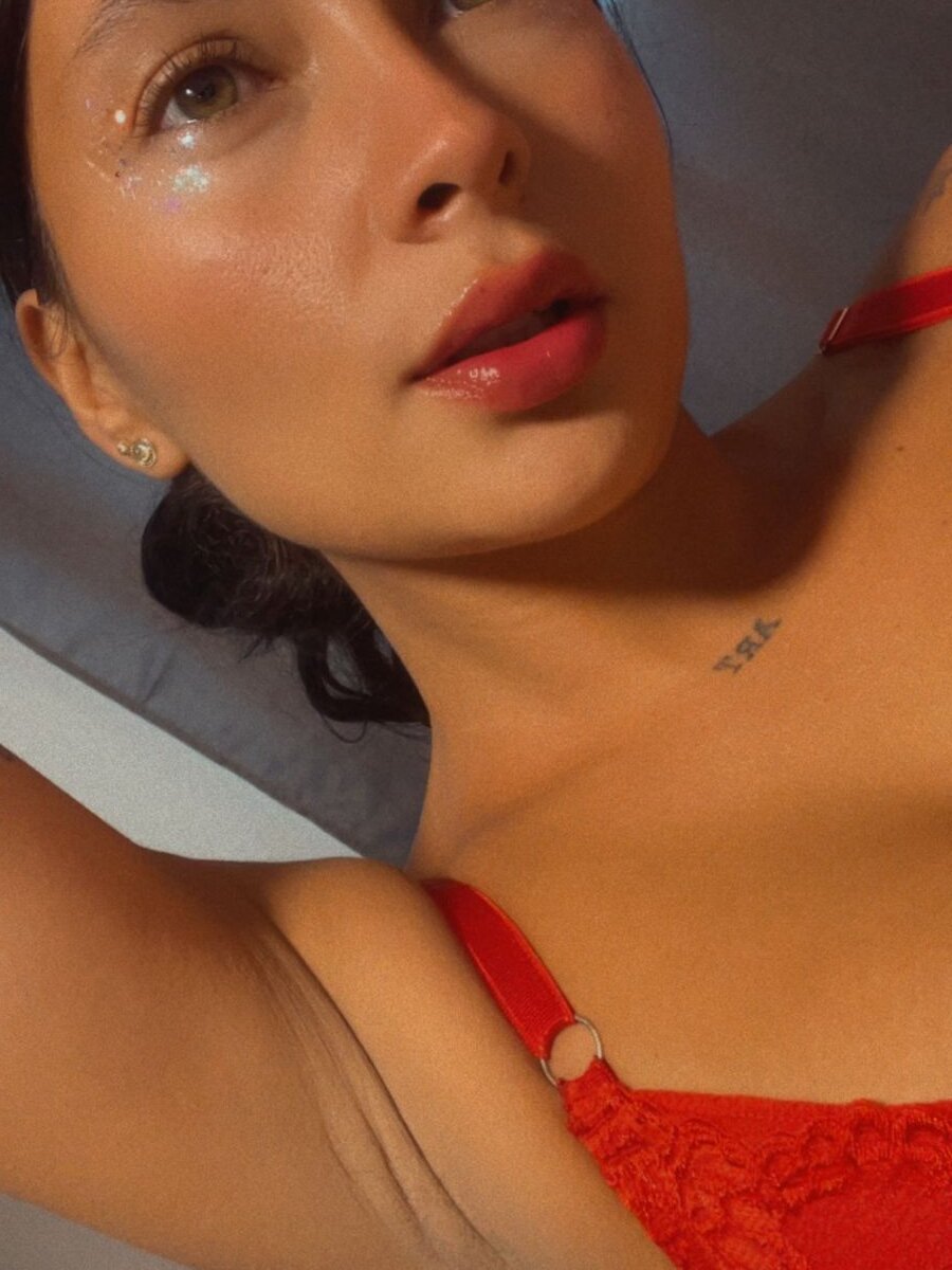 sofiasiren webcam livesex profile in lesbian cams