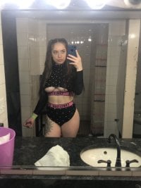 ivyjasmine's Offline Chat Room