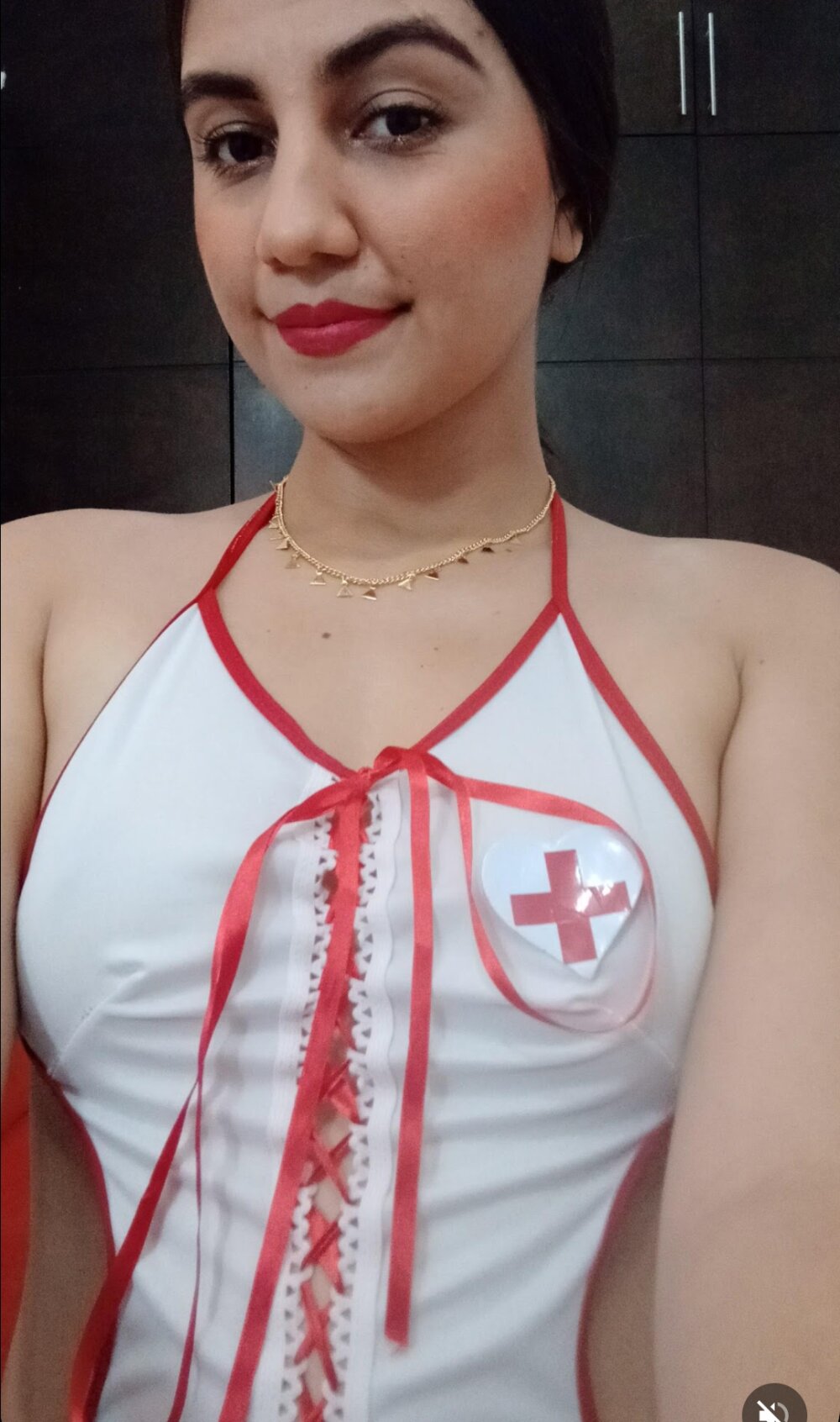 AyselGul23 profile