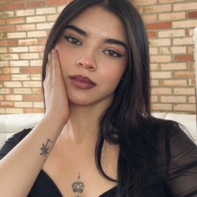 Eileensophi - Stripchat Teen Best Blowjob Girl 