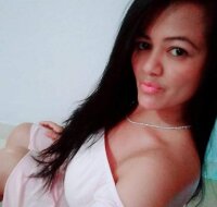 curvy_biogdick's Offline XXX Chat