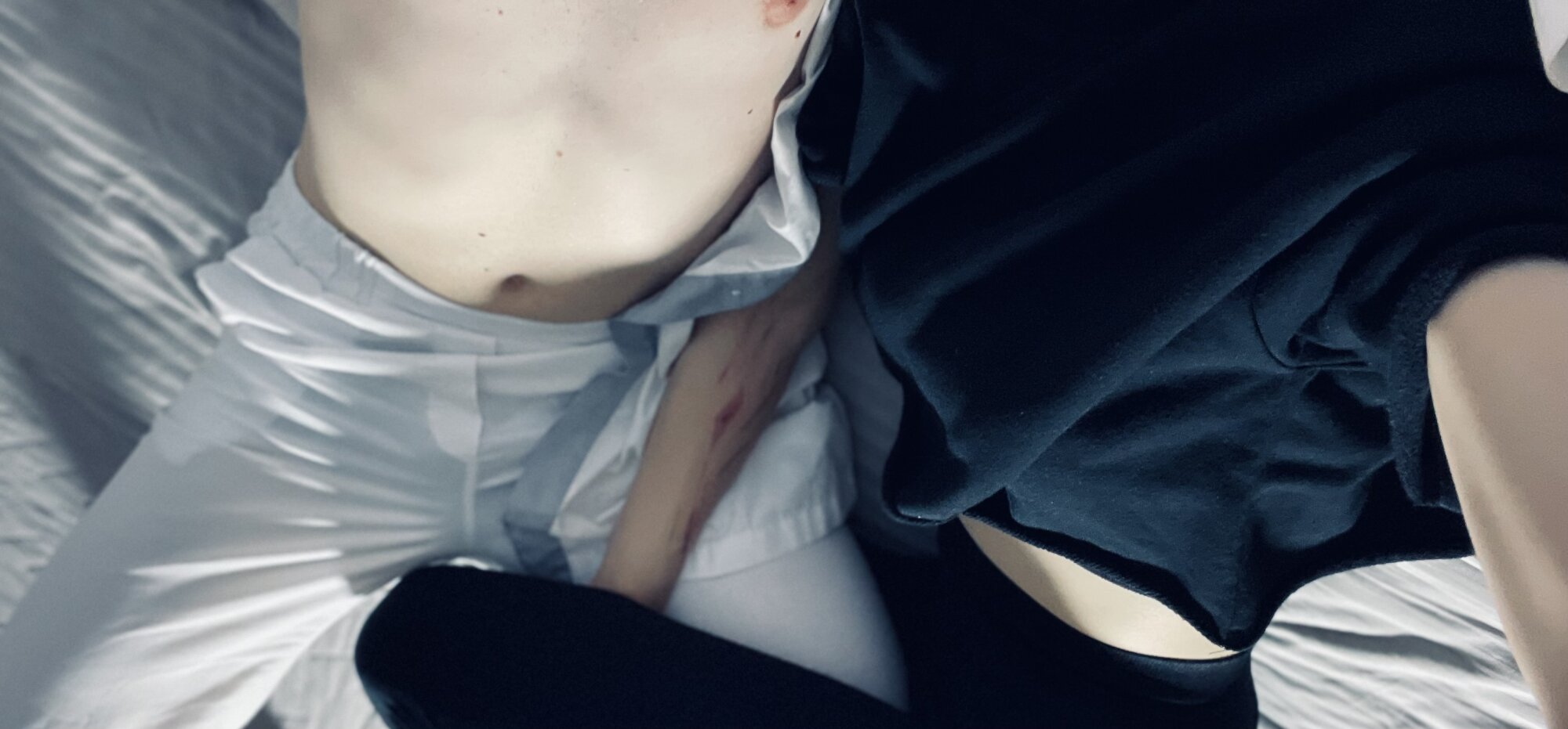 Phantasmagoria_Milk