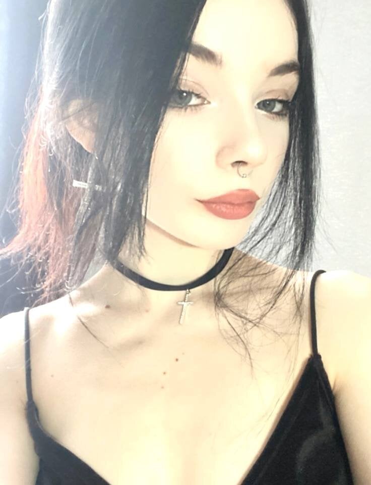 DorisCoote 💤 live nude cam
