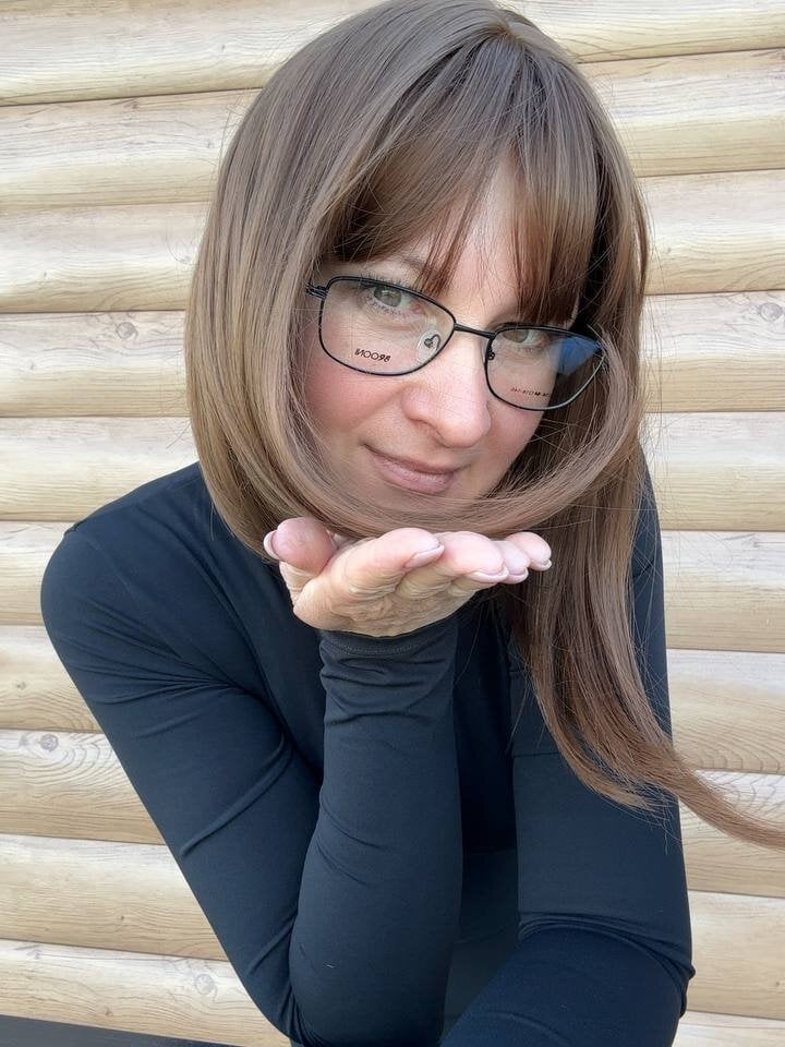 HelenHazell profile