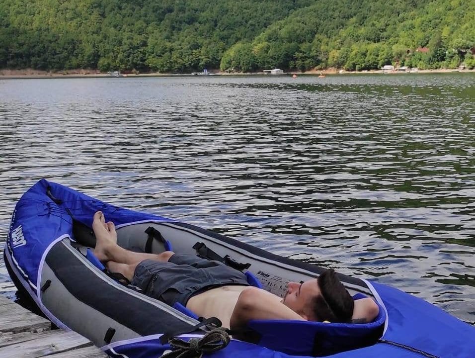 bigcockbignose profile