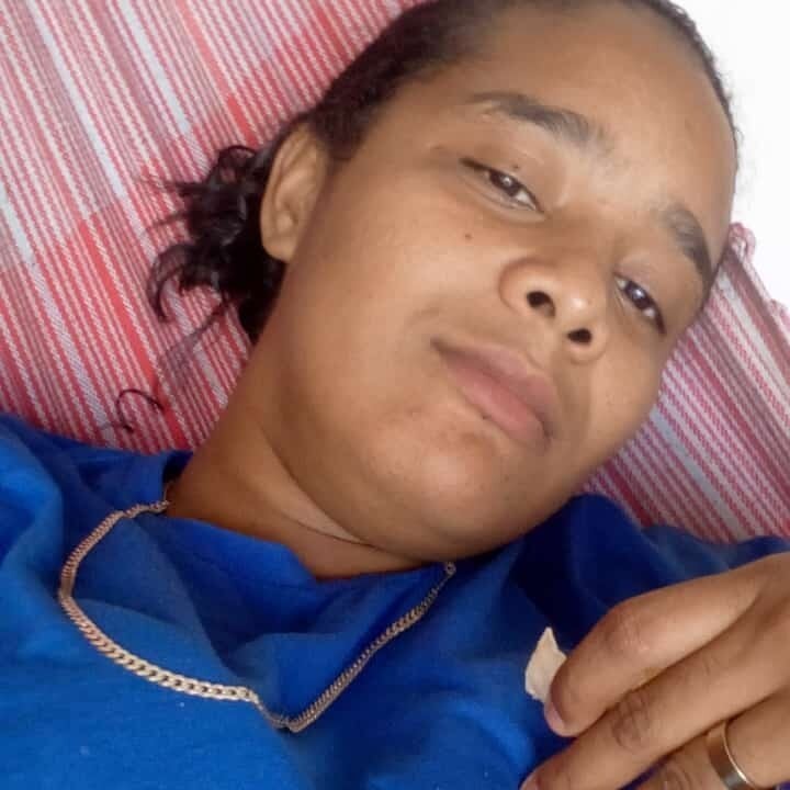 amanda69br's Offline XXX Chat