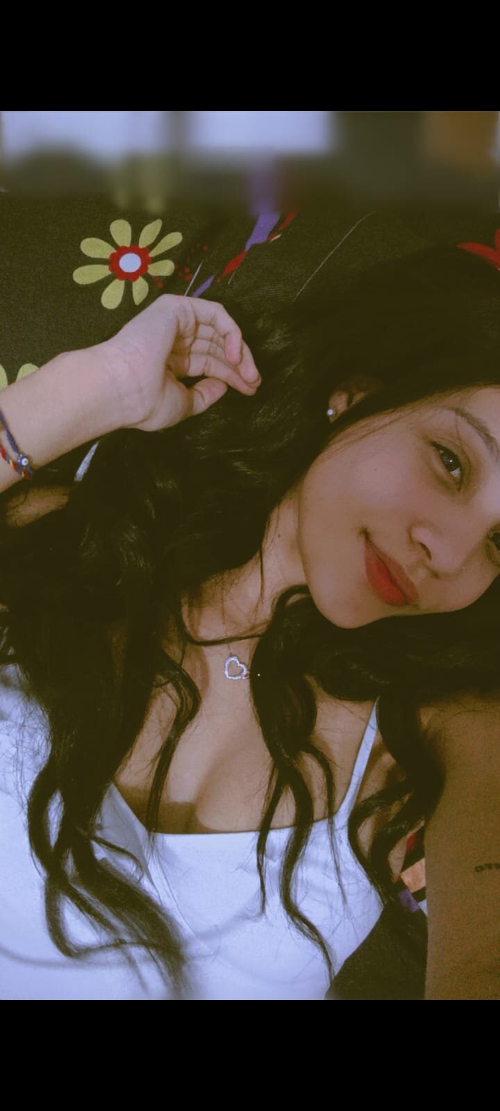 Coral_sweet_
