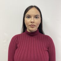 EmmaAudy's Offline XXX Chat