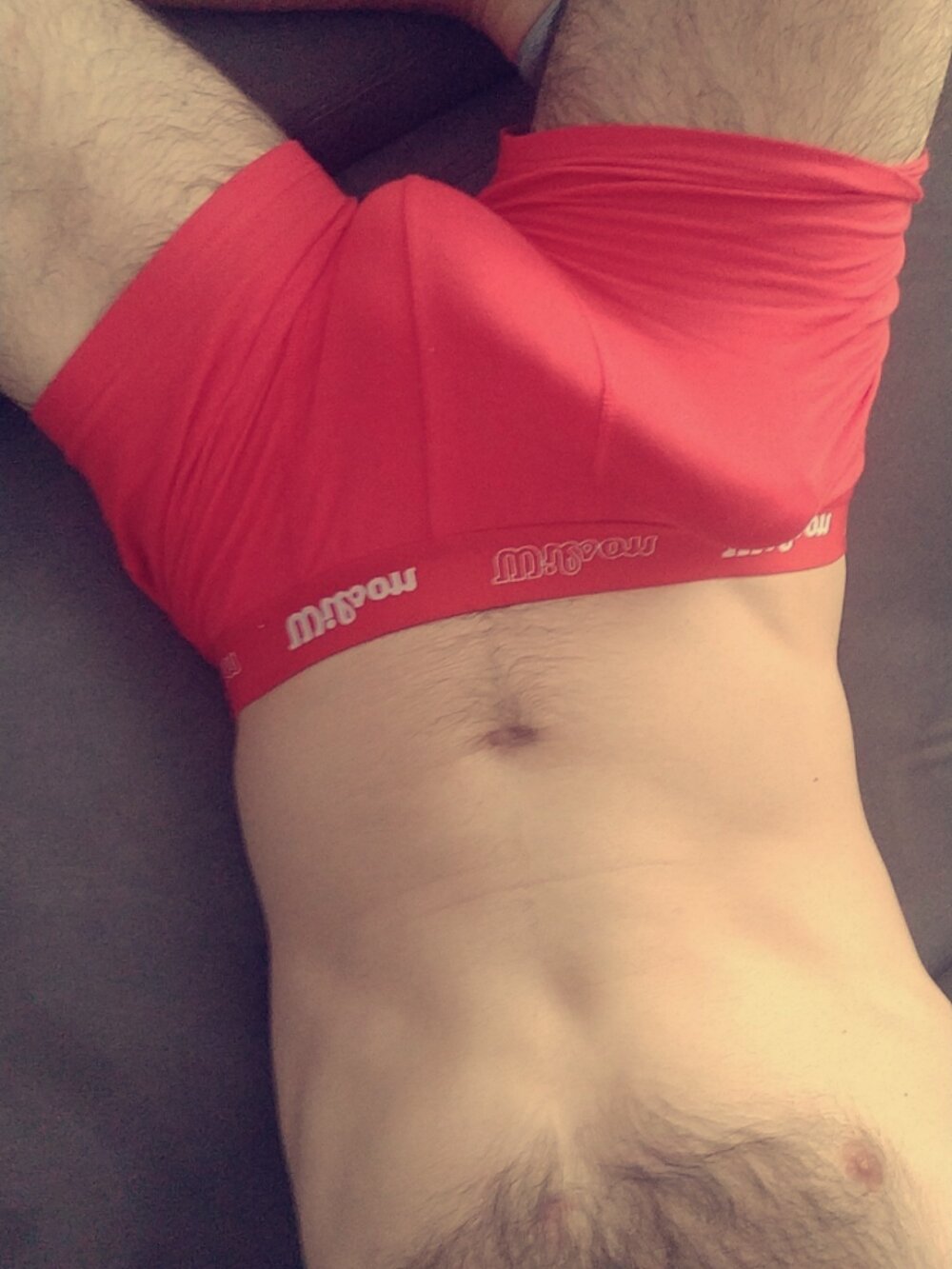 bigmushroomh from stripchat