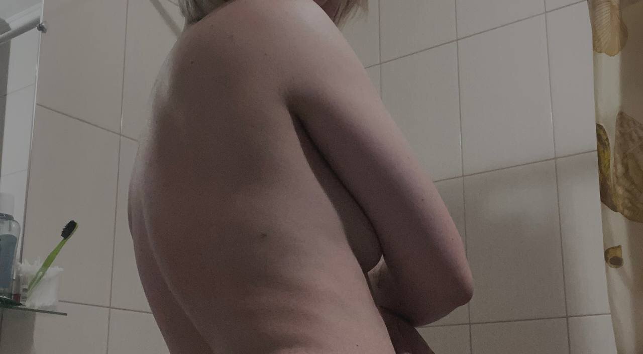 _maria_0_