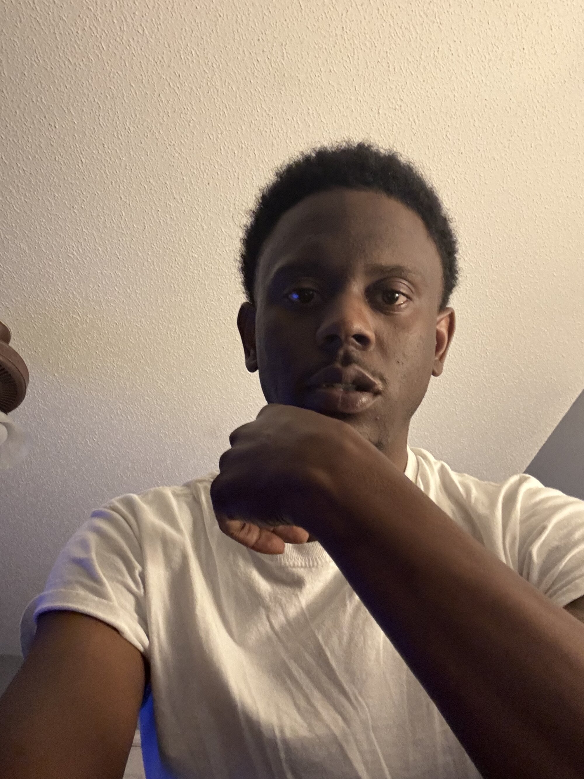 diddywop99