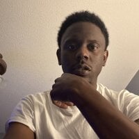 diddywop99's webcam live show