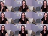 _Lorrain_'s Offline XXX Chat
