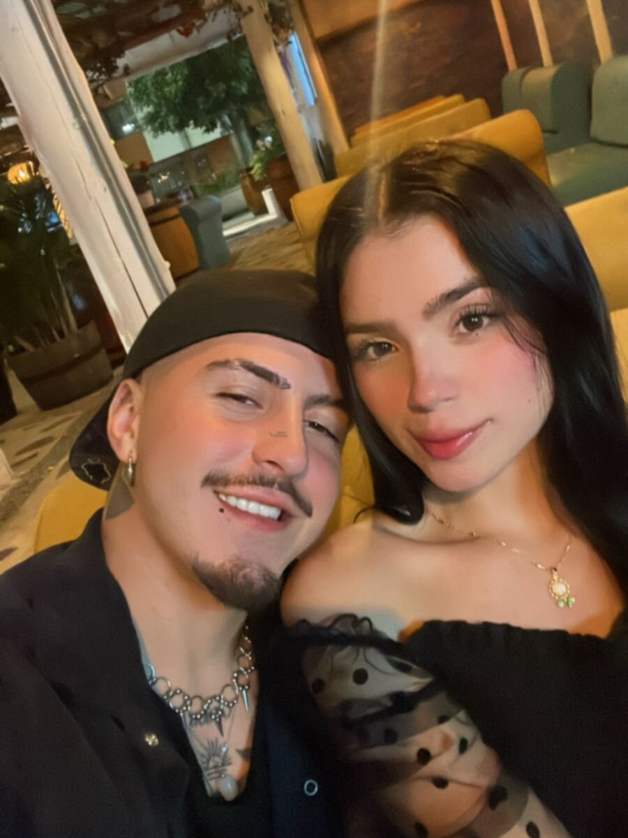 stepsiswhore from stripchat