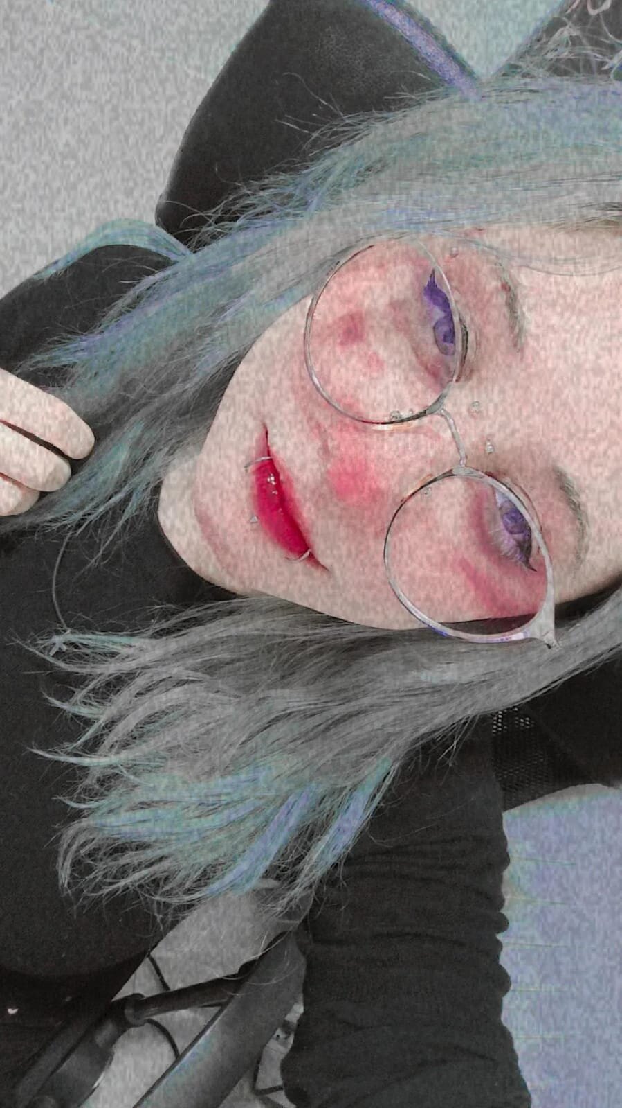 elfgreysec