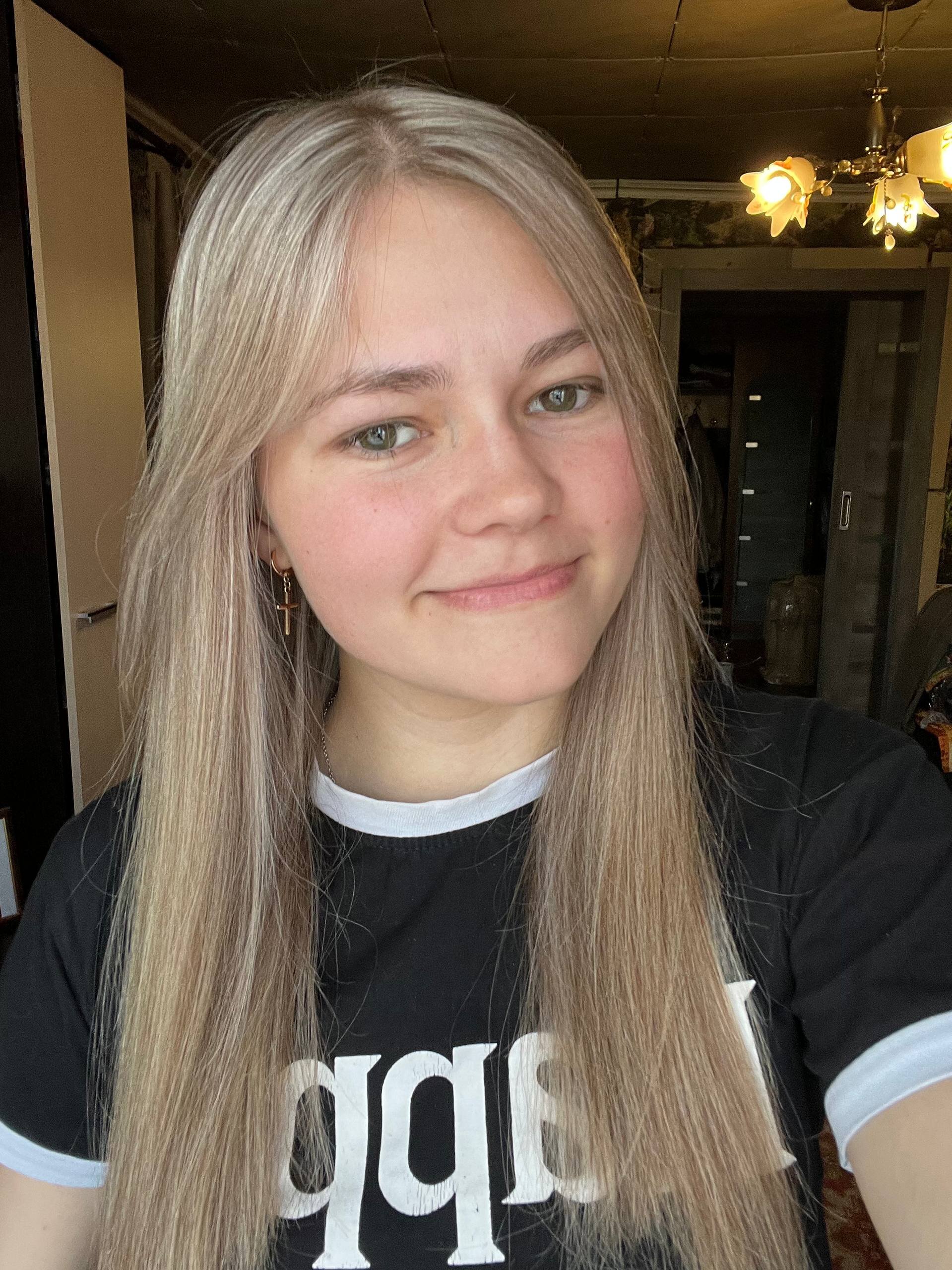 ChristineWest
