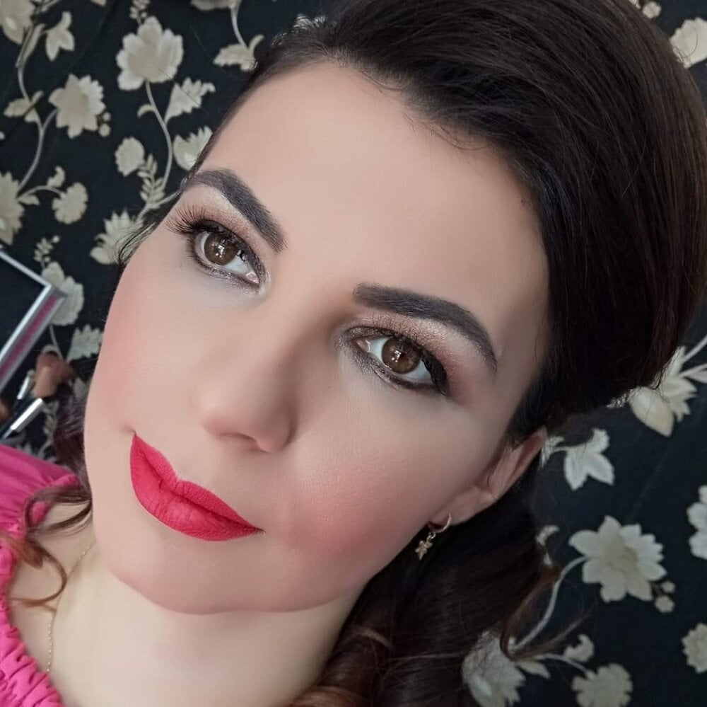 Live sex webcam photo for alice_fire #291225548