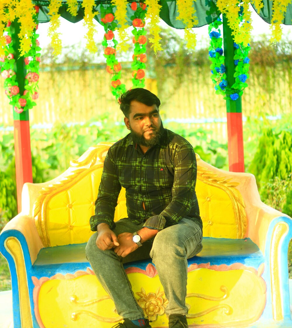 HafizurLiveBD's Offline XXX Chat