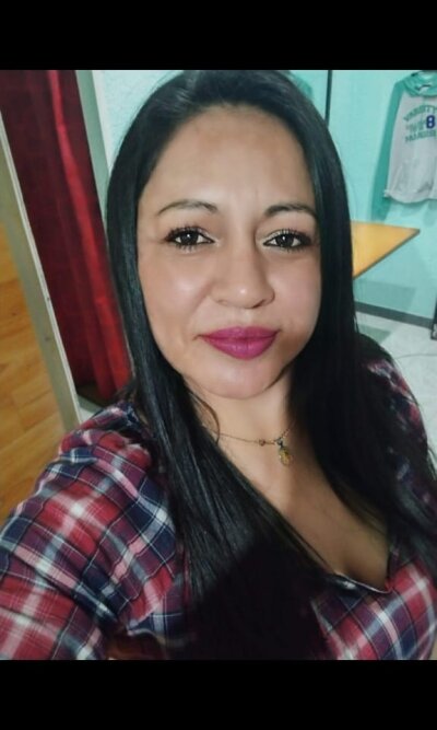 zara_milff ⛩ online sex stream