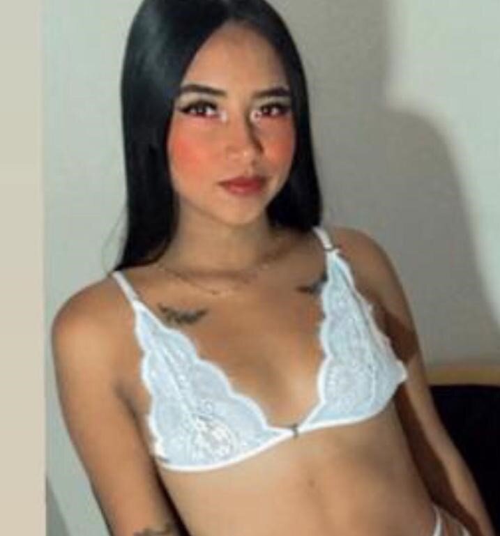 Charlottsmitd1