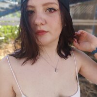 MeowMeowMolly's Offline XXX Chat