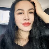 Aisha-AA's webcam live show