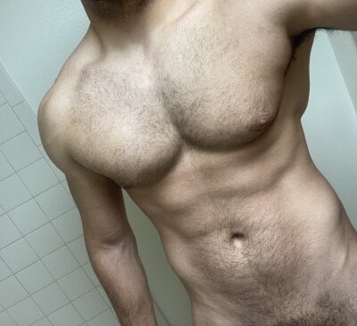 Maskedmann1 - Stripchat Cam2cam Dirtytalk Masturbation Boy 