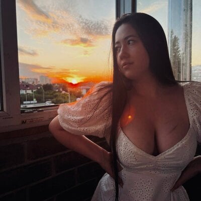 Eva_webb