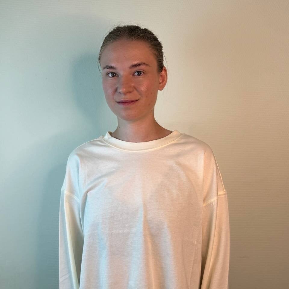 LeonSiker profile