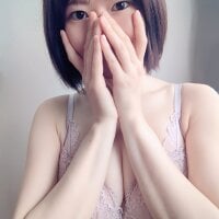 Im_Yu-na's Live Webcam Show