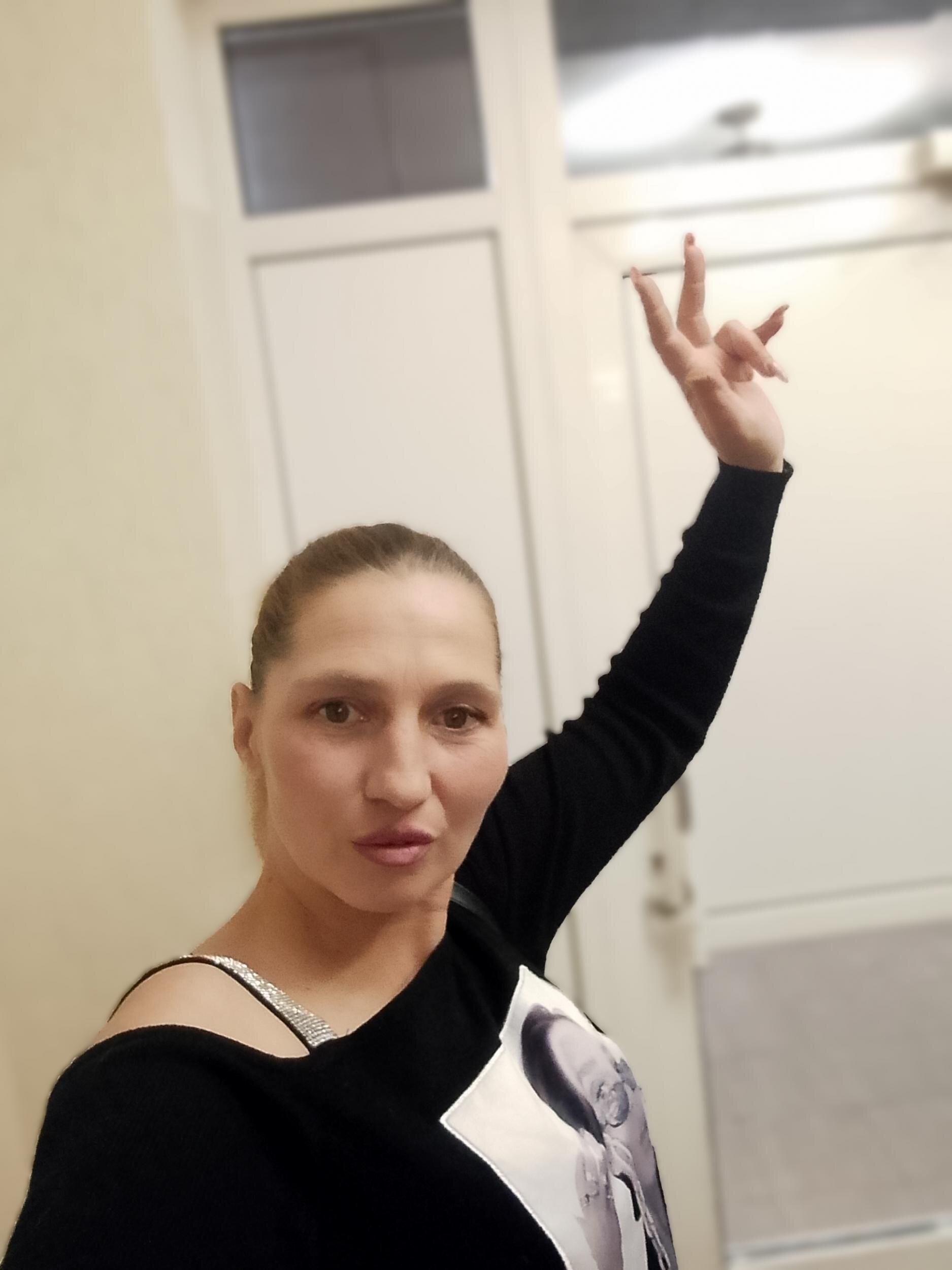 BeautyEvelyn