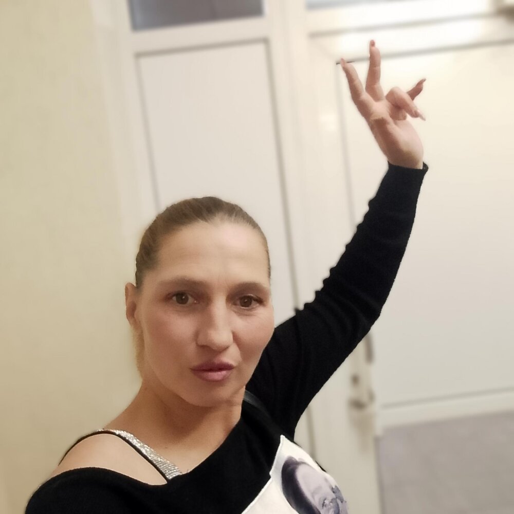 BeautyEvelyn profile